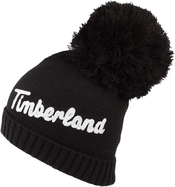Bonnet timberland femme Clearance
