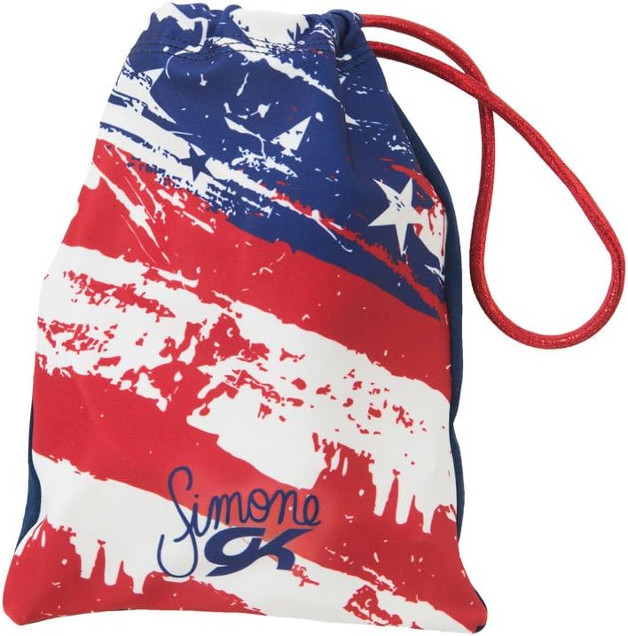 gymnastics grip bags gk