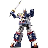 (仮)太陽合体 世界のスーパーミニプラ サンバルカン (2個入) 食玩・清涼菓子 (太陽戦隊サンバルカン)