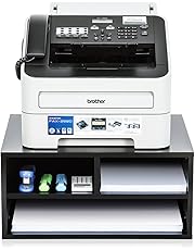 Soportes para impresoras | Amazon.es