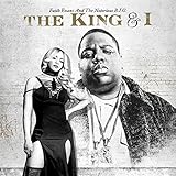 The King & I (Explicit Version)