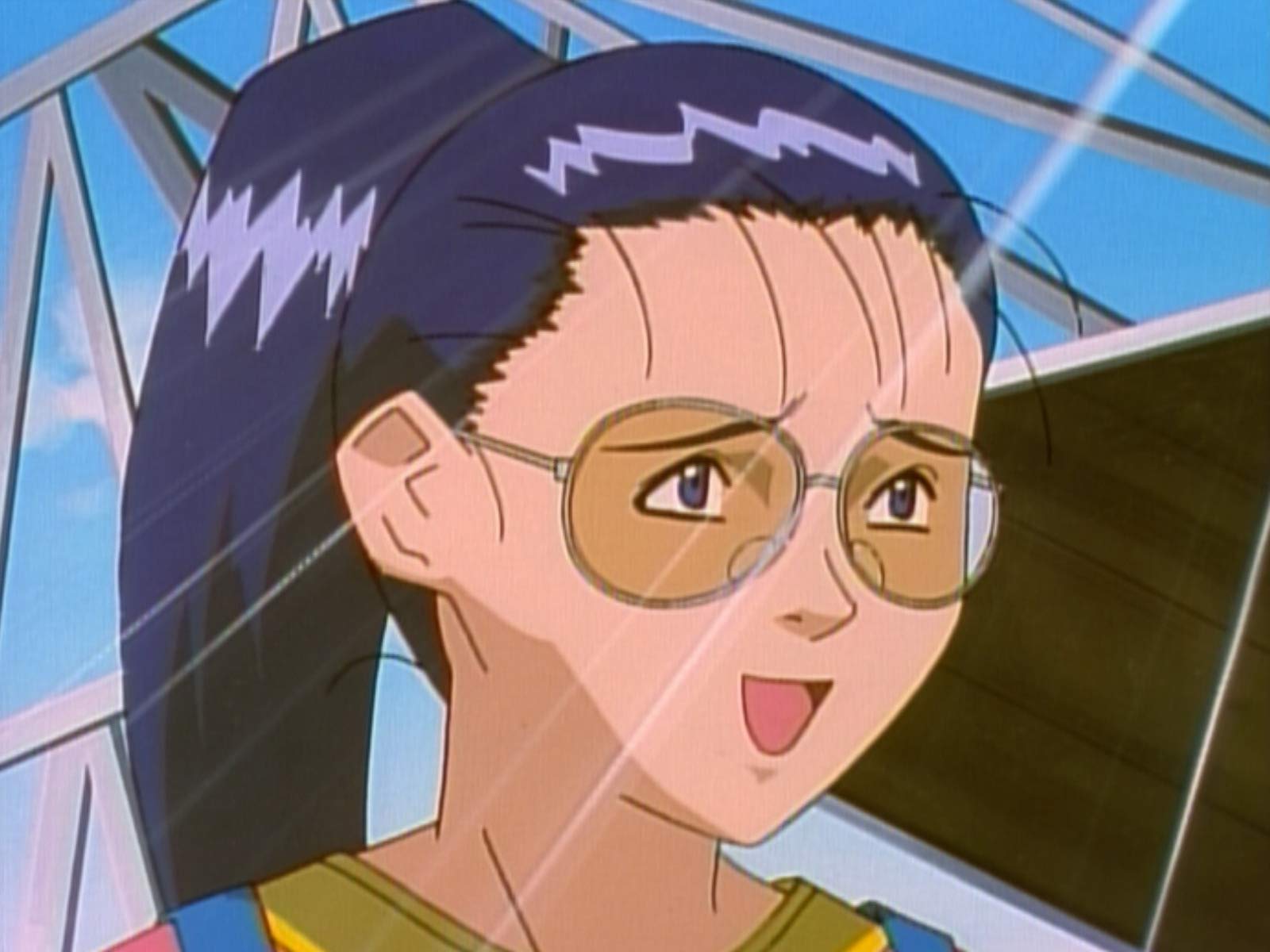 Amazon Co Jp Hareluya Ii Boyを観る Prime Video