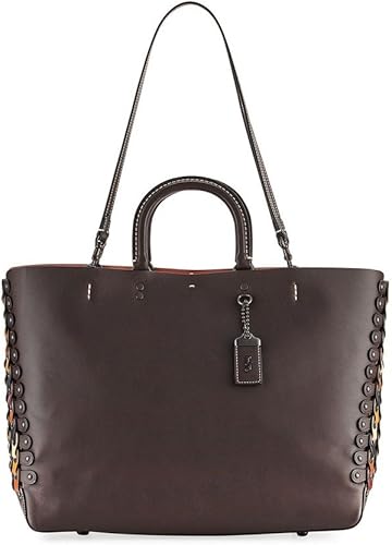 amazon coach tote bags