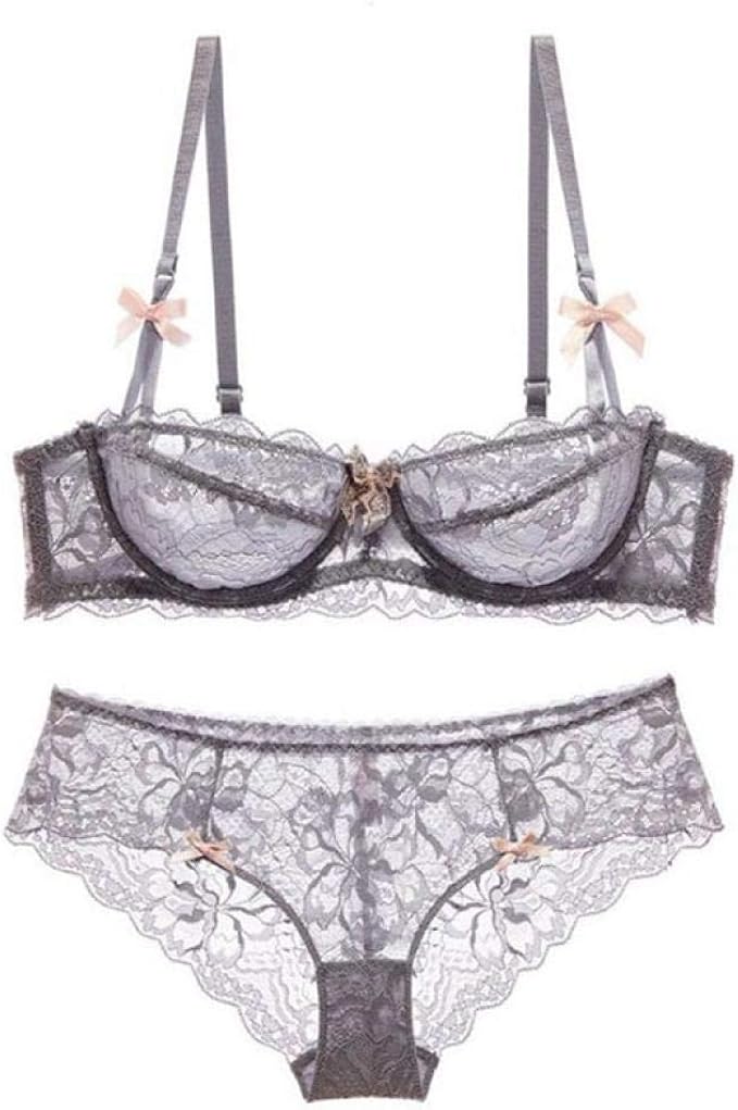Sujetador Sexy Gótico Para Mujer, Lencería Sexy Con Arnés De Bondage