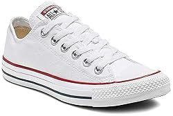 Converse Chuck Taylor Classic Sneakers Low TOP