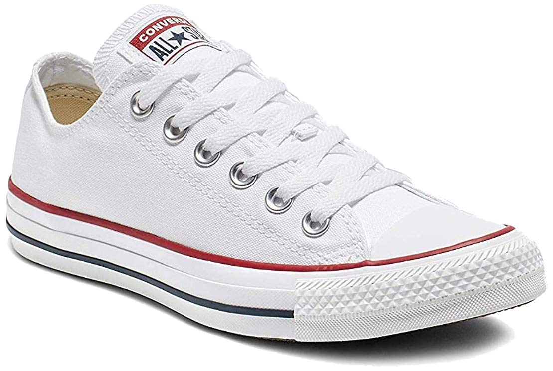 Converse Chuck Taylor Classic Sneakers Low TOP