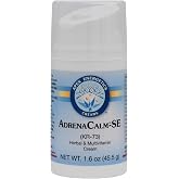 Apex Energetics - AdrenaCalm - SE (1.6oz)