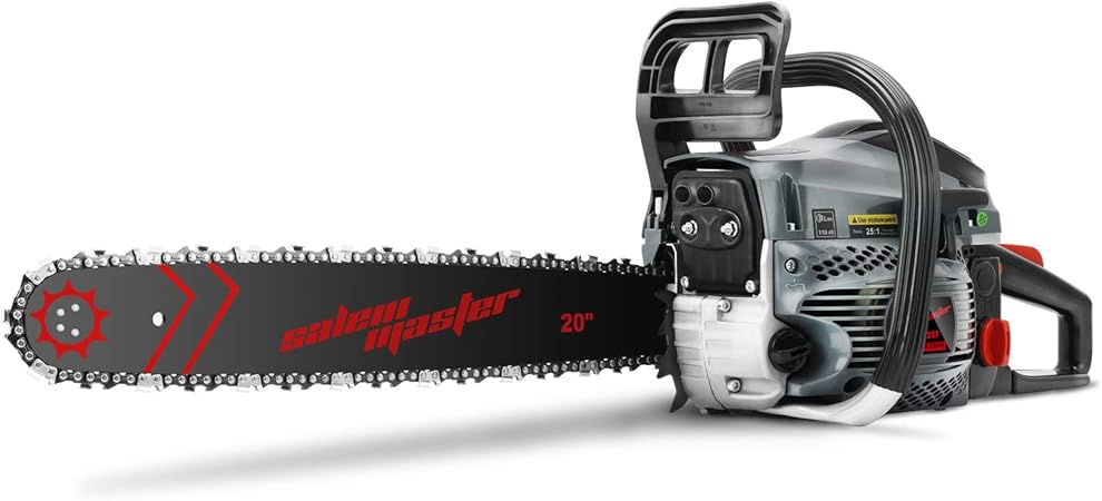 motosierras de segunda mano en amazon