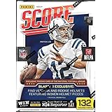 Return to product information