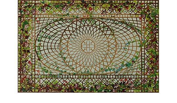 Dollhouse Wallpaper Doll Wallpaper Dollhouse Wallpaper Ceiling