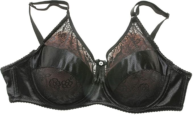 Prothèses Mammaires En Silicone Triangle Vollence - Bonnet C 800g/paire