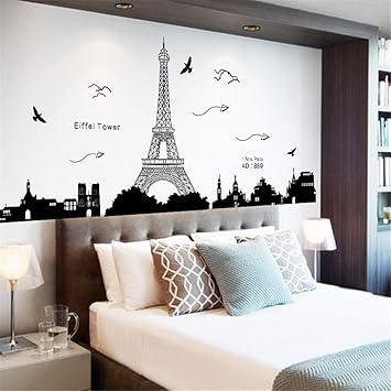 Zzlfn3lv Traumhoffnung Wunsch Glauben Inspirational Words