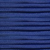 Paracord Planet 550lb Paracord – 7 Strand Type
