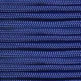 Paracord Planet 550lb Paracord – 7 Strand Type