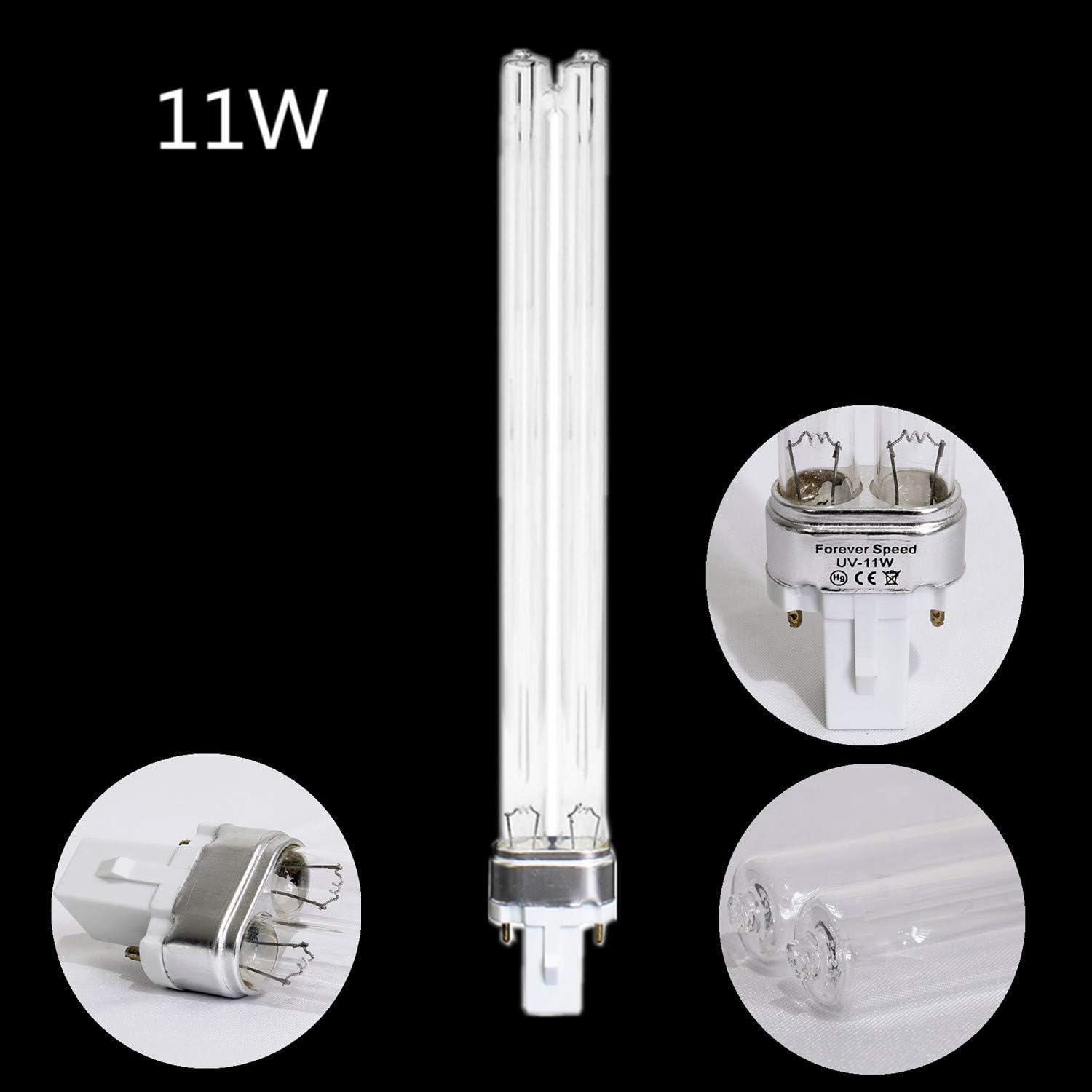 club de soccer magog