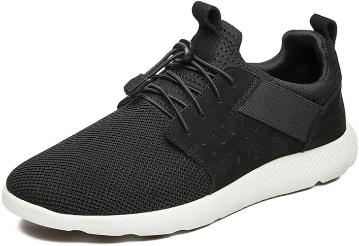 comfortable trainers