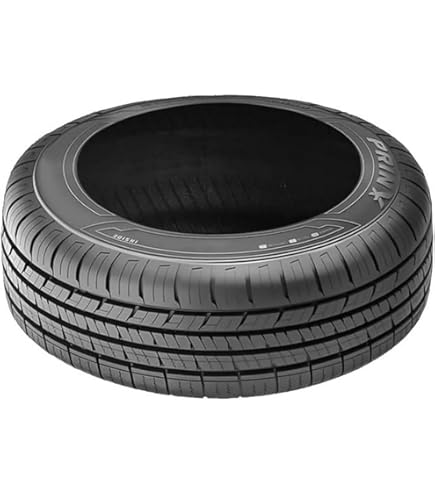 さっちゃん専用215／60R17 Amazon.com: Sailun Atrezzo SH408 All Season 215/60R17 96T