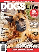 Dogs Life