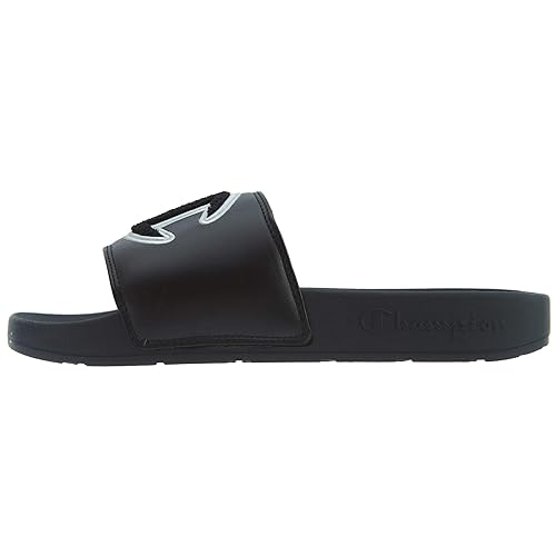 where can i buy champion slides