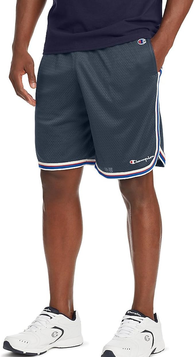 paperbag denim shorts forever 21