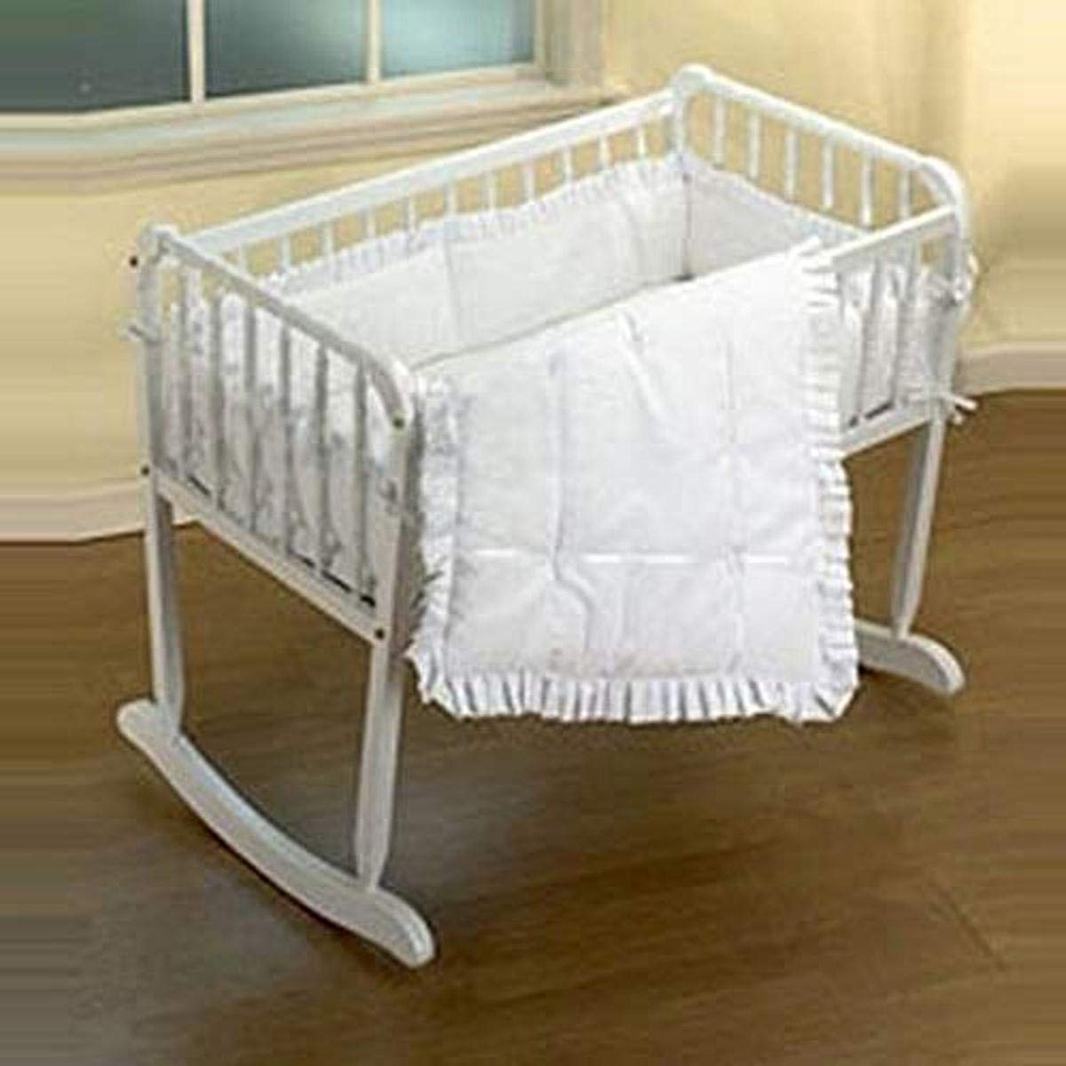 simplicity bassinet