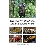 On the Track of the Elusive Slime Mold