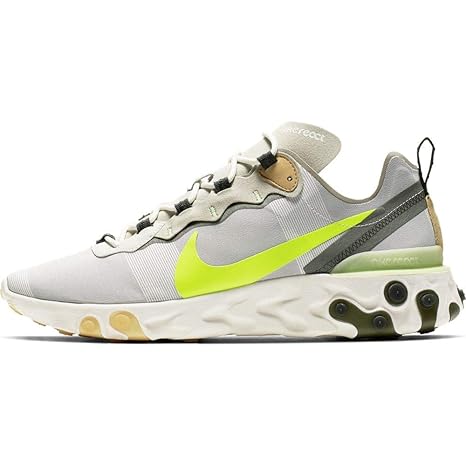nike react element 95 gs