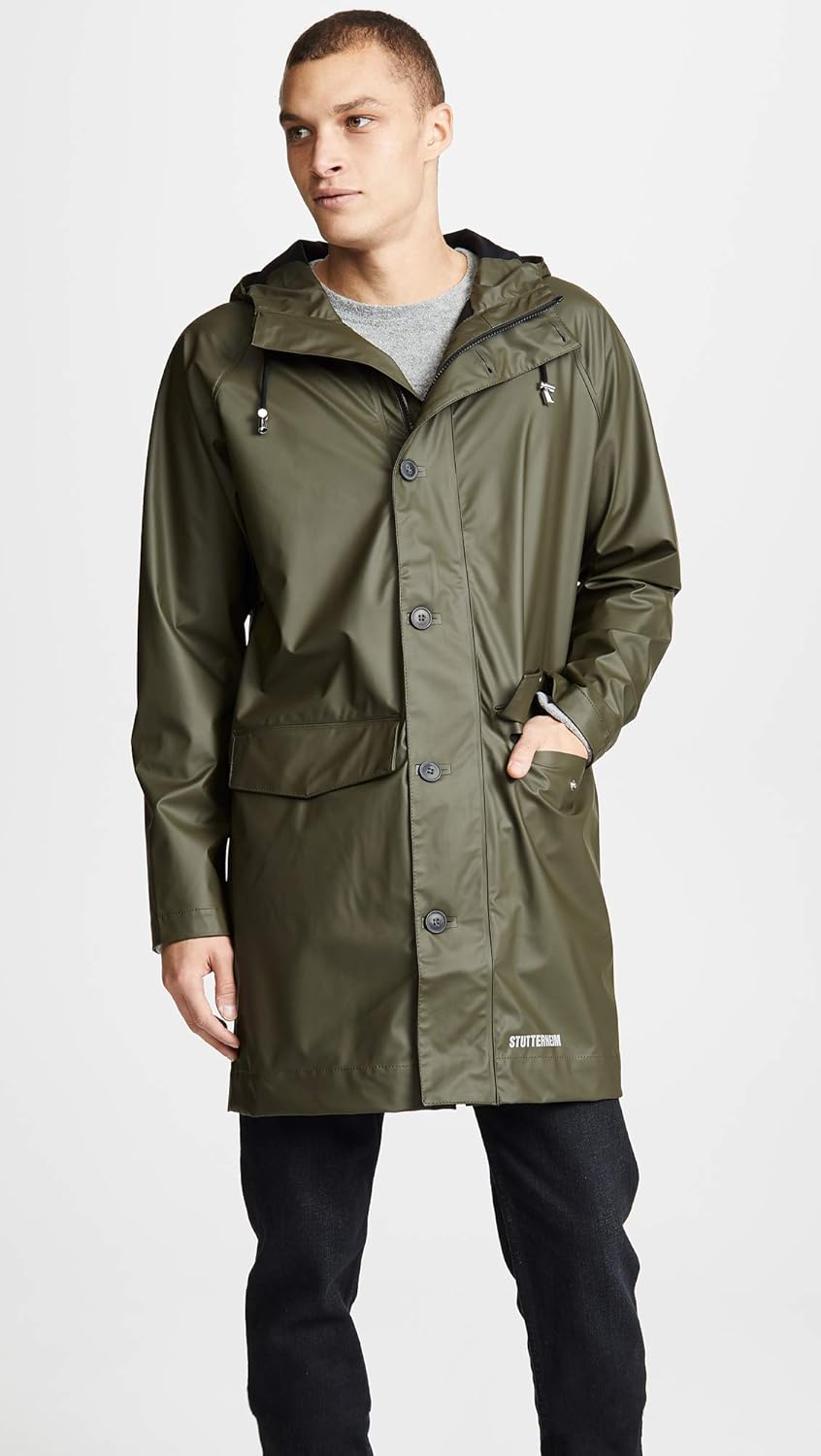 nike winter bomber jacket