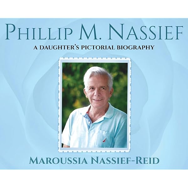 アート・デザイン・音楽 AL PARKER ILLUSTRATOR INNOVATOR Amazon.co.jp: Al Parker: Illustrator, Innovator : Auad