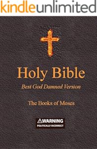 kindle best category lists