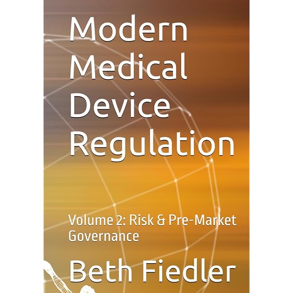 The Challenge of CMC Regulatory Compliance for Biopharmaceuticals
