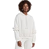 The Lulo Project Women's Calima Hoodie