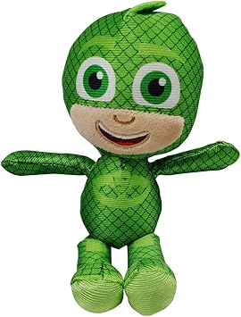 pijamas juguetes amazon