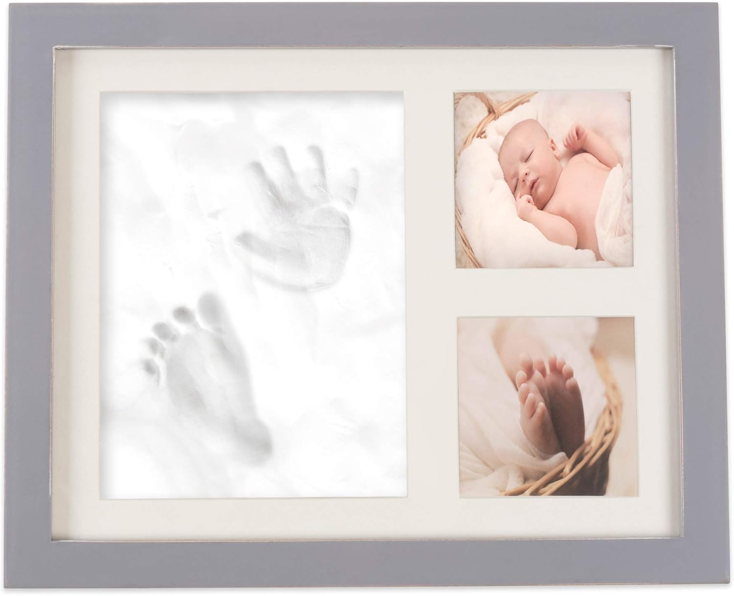 newborn baby keepsake