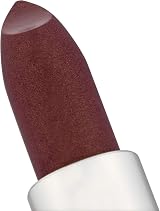 Maybelline Colour Sensational Lipstick Galactic Mauve Pack of 2 240 view 3