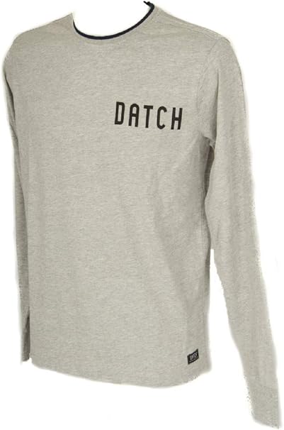 pantaloncini tuta kenzo