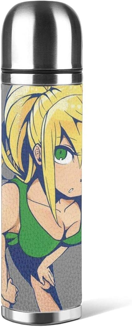 Amazon ダンベル何キロ持てる 1象印 水筒 ステンレスストレートカップタイプ広口軽量 水筒500ml男の子 魔法瓶カップ中学生 高校生 小学生贈り物 Unbeanded ホーム キッチン 通販