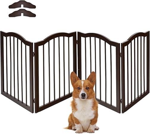 dog gate uk