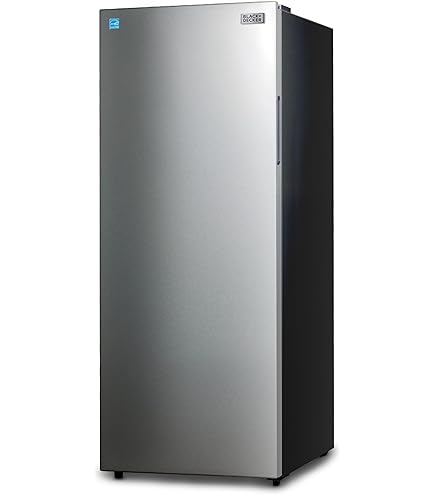refomed×ccu Copeland Scroll condensing Unit ZXD090BE-TFD-551-Product Center