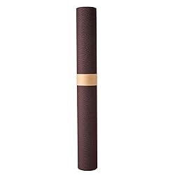 Wooqu Book Cloth, Fabric Surface and Paper