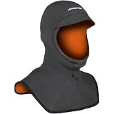 Hyperflex Access Series 3/2mm Bibbed Surf Hood