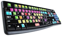 New FL Studio Keyboard Stickers Hight Quality