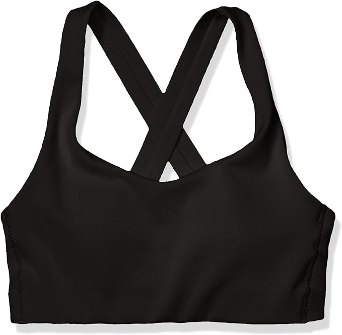 amazon new balance sports bra