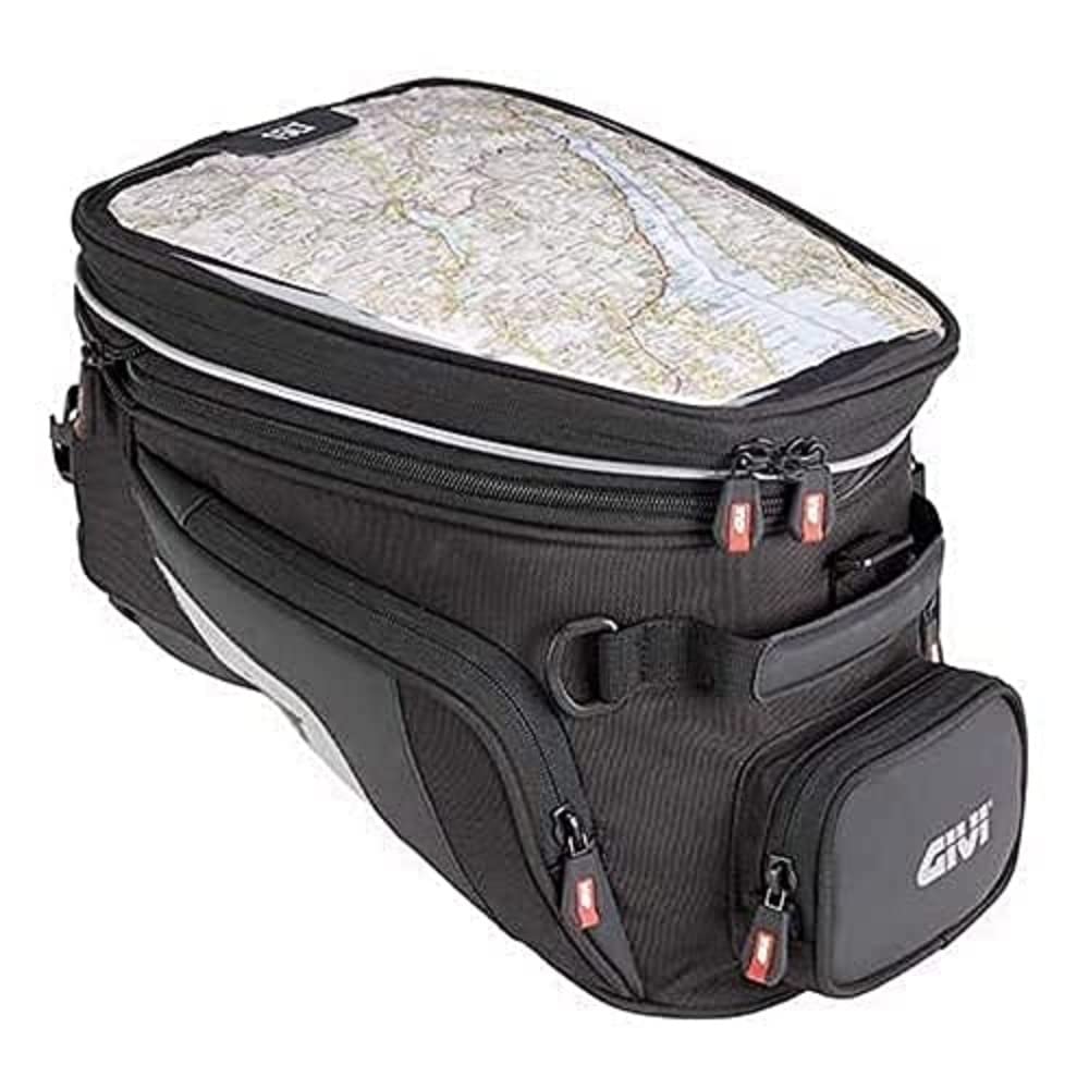 GIVI Tanklock Tank Bag XS 320