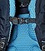 Kelty Redwing 32 Backpack