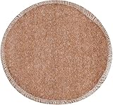 Mr. Hard Water PAD-2050 Shower Door Polishing Pad-Heavy Stains