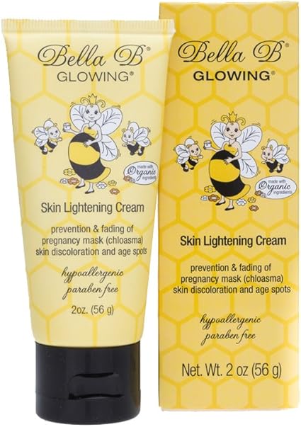 garnier miracle anti fatigue wake up tinted