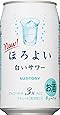サントリー チューハイ ほろよい<白いサワー> 350ml&times;24缶