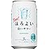サントリー チューハイ ほろよい<白いサワー> 350ml&times;24缶