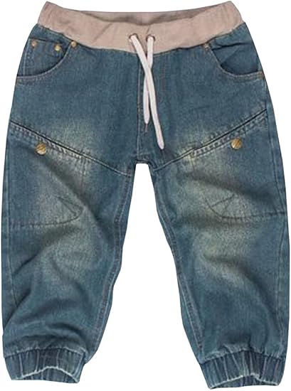 Amazon ネルロッソ Nerlosso ７分丈 パンツ メンズ ミディアムパンツ ７部丈 クォーターパンツ クロップドパンツ ボトムス Cmg ミディアムパンツ 通販